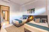  Oceana 502C - Penthouse - Photo 21