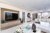  Oceana 502C - Penthouse - Photo 22