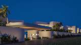  Oceana 502C - Penthouse - Photo 26