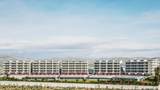  Oceana 502C - Penthouse - Photo 29