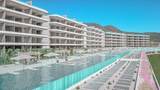  Oceana 502C - Penthouse - Photo 3