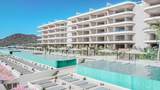  Oceana 502C - Penthouse - Photo 4
