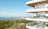  Oceana 502C - Penthouse - Photo 5