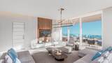  Oceana 502C - Penthouse - Photo 7