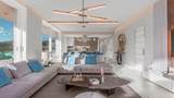  Oceana 502C - Penthouse - Photo 8