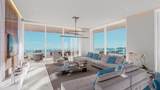  Oceana 502C - Penthouse - Photo 9