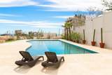  La Mar Financing - Photo 33