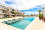  La Mar Financing - Photo 35