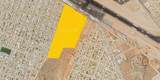  Aeropuerto Csl - Photo 2