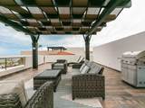  Penthouse - Photo 47