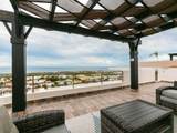  Penthouse - Photo 48