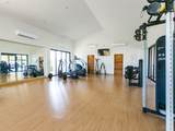  Penthouse - Photo 55