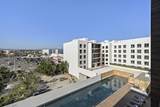  Marea Los Cabos - Photo 24