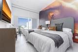  Marea Los Cabos - Photo 8