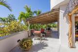 227 Camino Del Cielo - Photo 10