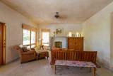 227 Camino Del Cielo - Photo 11