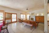 227 Camino Del Cielo - Photo 12