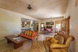 227 Camino Del Cielo - Photo 13
