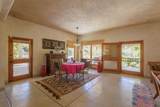 227 Camino Del Cielo - Photo 14