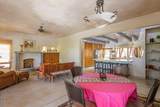 227 Camino Del Cielo - Photo 15