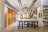 227 Camino Del Cielo - Photo 16