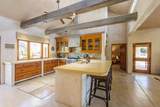 227 Camino Del Cielo - Photo 17