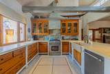 227 Camino Del Cielo - Photo 18