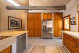 227 Camino Del Cielo - Photo 19