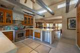 227 Camino Del Cielo - Photo 20