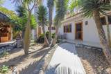 227 Camino Del Cielo - Photo 21