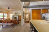 227 Camino Del Cielo - Photo 22