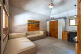 227 Camino Del Cielo - Photo 23