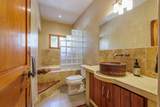 227 Camino Del Cielo - Photo 24