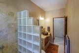 227 Camino Del Cielo - Photo 25