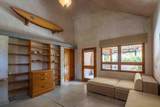 227 Camino Del Cielo - Photo 26