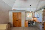 227 Camino Del Cielo - Photo 27