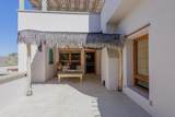 227 Camino Del Cielo - Photo 28