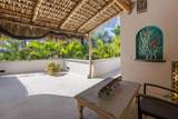 227 Camino Del Cielo - Photo 29