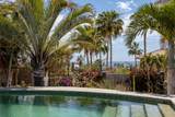 227 Camino Del Cielo - Photo 3