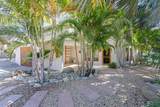 227 Camino Del Cielo - Photo 30