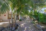227 Camino Del Cielo - Photo 31