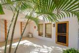 227 Camino Del Cielo - Photo 32
