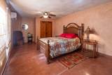 227 Camino Del Cielo - Photo 33