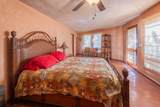 227 Camino Del Cielo - Photo 34