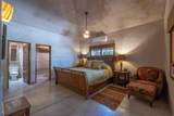 227 Camino Del Cielo - Photo 36