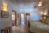 227 Camino Del Cielo - Photo 37