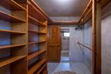 227 Camino Del Cielo - Photo 38