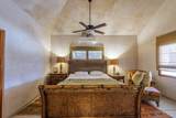227 Camino Del Cielo - Photo 39
