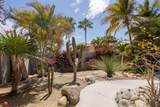 227 Camino Del Cielo - Photo 4