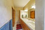 227 Camino Del Cielo - Photo 41